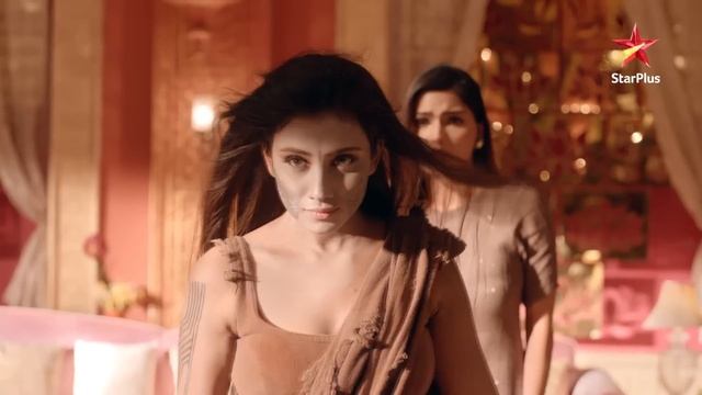 Yehh Jadu Hai Jinn Ka | Best Magic Moments Part 3 смотреть онлайн