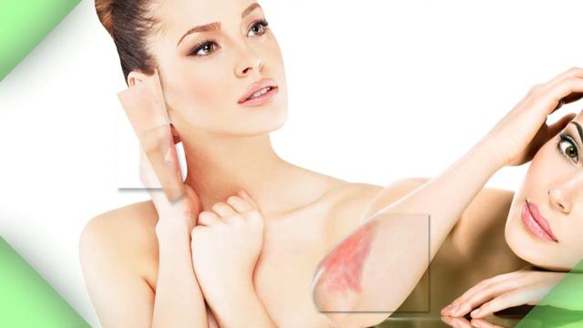 КАРТАЛИН смотреть онлайн