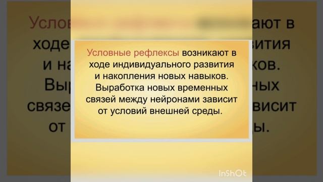 Лабораторная работа✓4 смотреть онлайн
