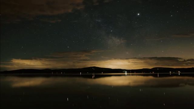 Who Is Herakleitus? | EVERYTHING FLOWS AND NOTHING STANDS STILL