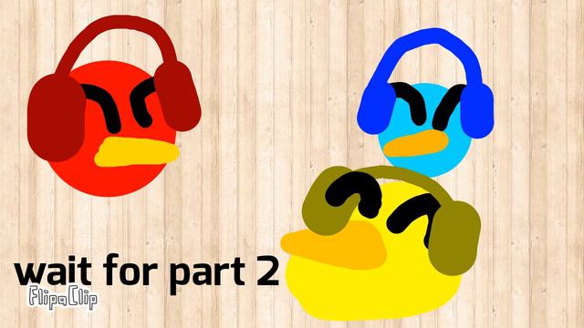 angry birds animation смотреть онлайн