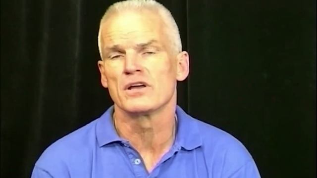 6. Махамудра. Лама Оле Нідал (українські субтитри) смотреть онлайн