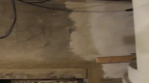 Штукатурка глиной с песком // Состав глиняной штукатурки // Борьба со снегом