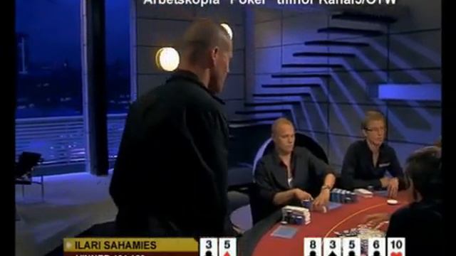 Tony G - On Your Bike, Son (To Patrik Antonious) смотреть онлайн