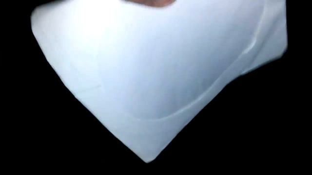 Microlab Solo 5C - Test смотреть онлайн