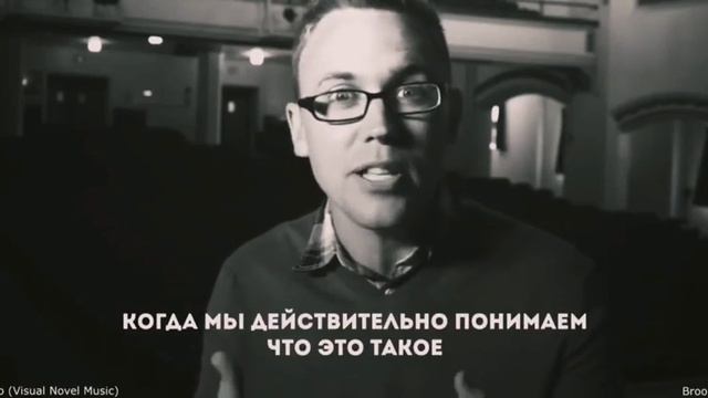 Агрессия и буллинг. Как не быть жертвой? смотреть онлайн