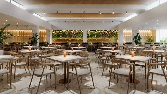 Отель FreeGate (Фрегат) динамика строительства Январь 2024 год. Продажа номеров в собственность. смотреть онлайн