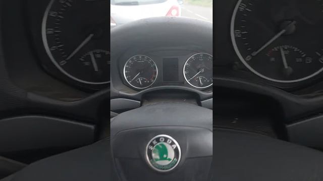 obdstar saves skoda octavia 2011 after carprog(clone) смотреть онлайн