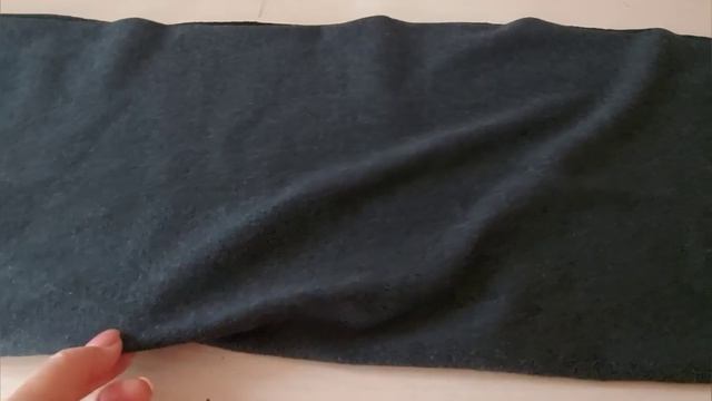 Переделки:торба-сумочка, платье-тоже что-то получится??????? смотреть онлайн