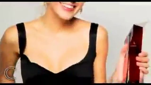Блейк Лайвли смотреть онлайн