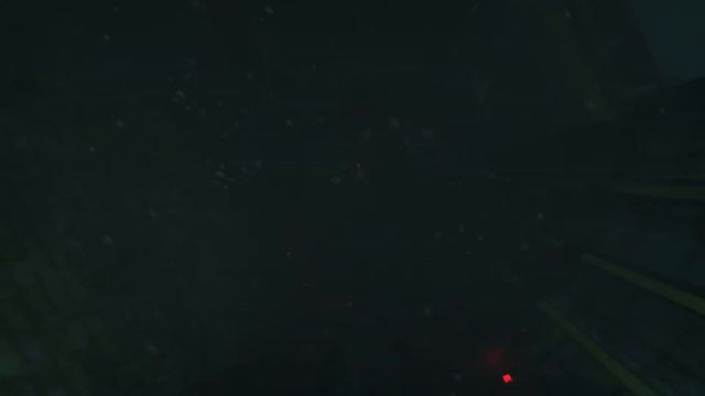 SOMA #3 / 'Flesher' / CZ let's play смотреть онлайн