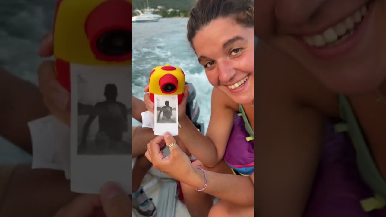 Фото на кассовом чеке? смотреть онлайн