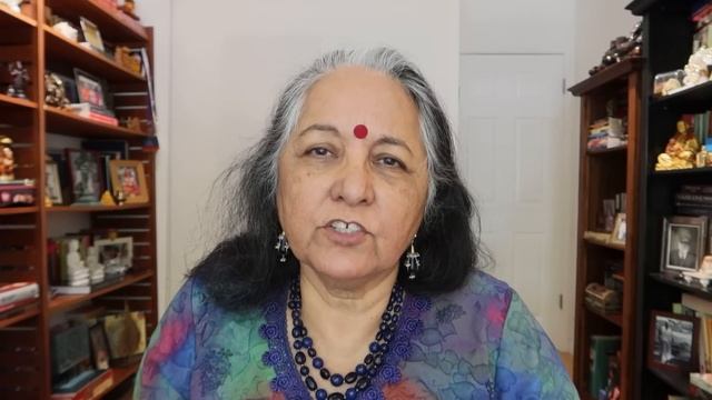 Rahu Ketu in Pisces Virgo: Komilla Sutton смотреть онлайн