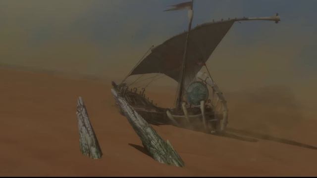 Monster Hunter 3 Ultimate (Wii U) Battle Trailer смотреть онлайн