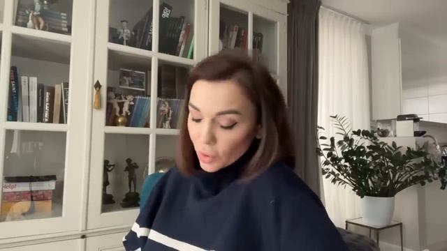 Стрим Стрим Стрим смотреть онлайн