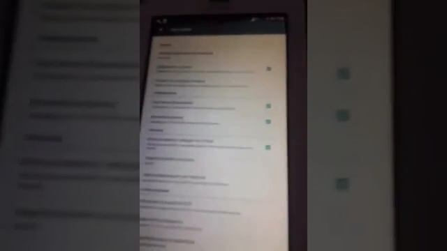 приложение системный UI остоновлено ЕСТЬ РЕШЕНИЕ! смотреть онлайн