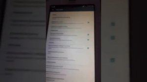 приложение системный UI остоновлено ЕСТЬ РЕШЕНИЕ!