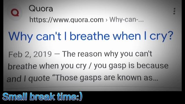 {????? ???????? ????? ?? ?/?} смотреть онлайн