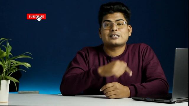 Dell to Launch Telecom Services | Latest Laptop Launches in India (Budget Laptops ) | PC Tech News смотреть онлайн