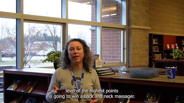 Sparta High School Spartan News Senior Edition #4 3-1-24