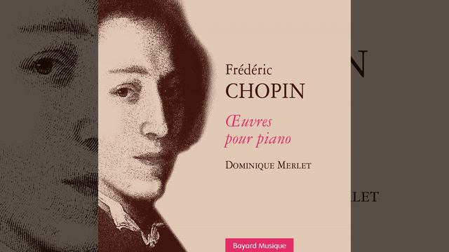 24 Préludes, Op. 28: No. 9 in E Major (Largo) смотреть онлайн