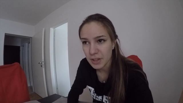 Vlogmas: DAY 3 | Что подарить девушке на Новый год?! смотреть онлайн