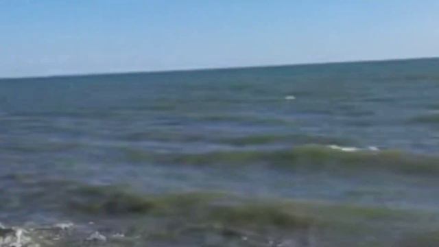 Бердянск.Приморская площадь. смотреть онлайн