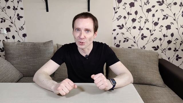 Топ 10 дополнений для настольных игр. смотреть онлайн