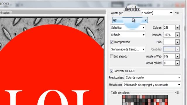 Resolver Problema Para Guardar Los Archivos En Photoshop Cs5 смотреть онлайн
