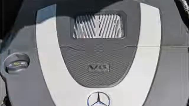 2008 Mercedes-Benz E-Class Used Cars Waltham MA смотреть онлайн
