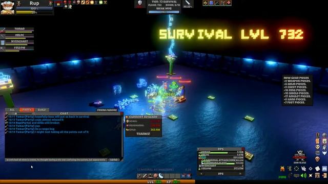 Clickraid2 2019 07 28 16 13 52 30 смотреть онлайн