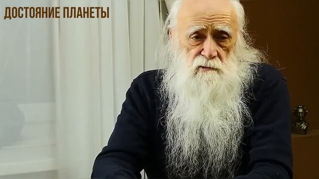Лев Клыков Новый мир или Глобальная Катастрофа смотреть онлайн