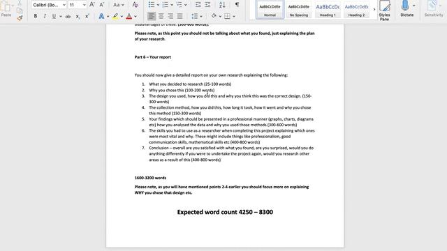 Unit 5 Assignment 2 guidance sheet explained смотреть онлайн