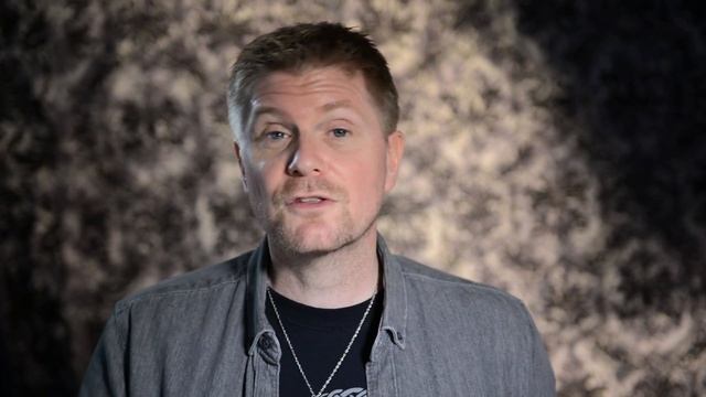 ‘Grimm Tales’ - Fantasy Book Review смотреть онлайн