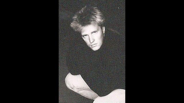 Design by Nature - Jan Wilhelm Schussler and his band - London 1987 смотреть онлайн