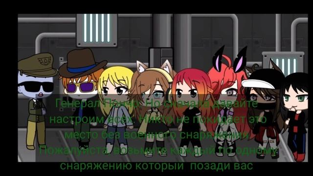 Самолёт 3 // Airplane 3 (не оригинал) // {2 серия/?} // Roblox Airplane 3 смотреть онлайн