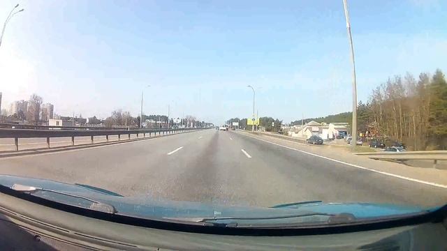 EKEN H9 Ultra HD 4K Action Camera в солнечную погоду смотреть онлайн