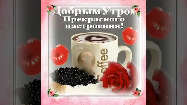 Сне кит смотреть онлайн