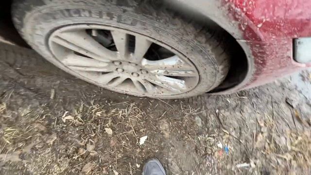 Jaguar XE 2016 год | Автоподбор в Омске | Помощь при покупке авто смотреть онлайн