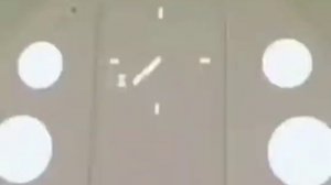 8.08, пора срать! Надо высраться! #лентяево