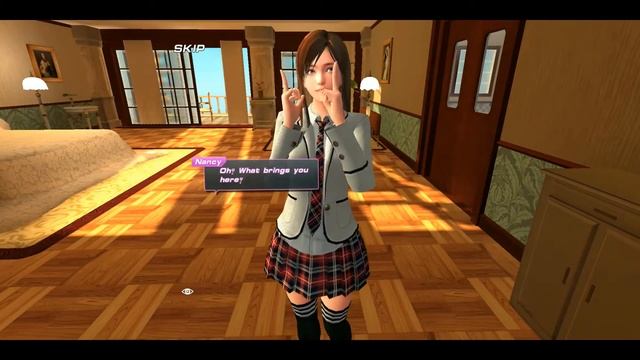 VR Paradise Island all gifts reaction смотреть онлайн