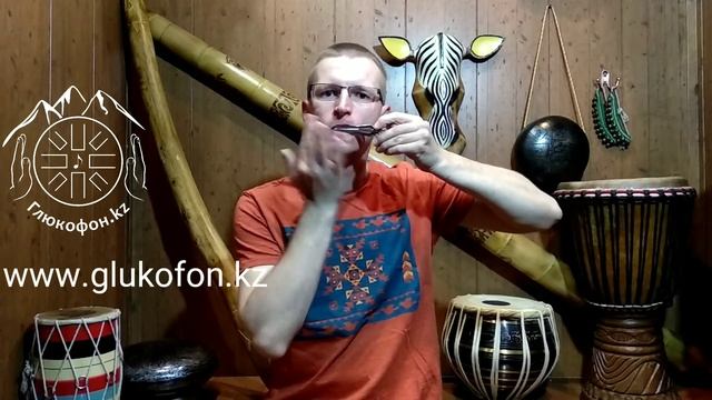 Варган Гимадиева Лист смотреть онлайн