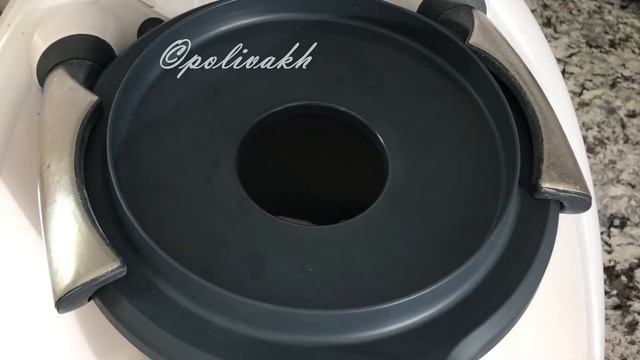 Дизайн и Оформление Логотипов