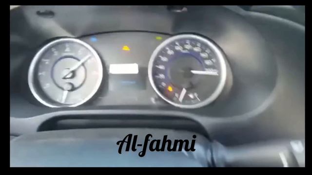 هايلكس16 تحت 200 смотреть онлайн
