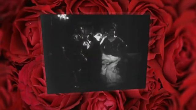 Retrolectro Hottie XLVa (Bart Baker New Year Can Can Electro Swing) смотреть онлайн