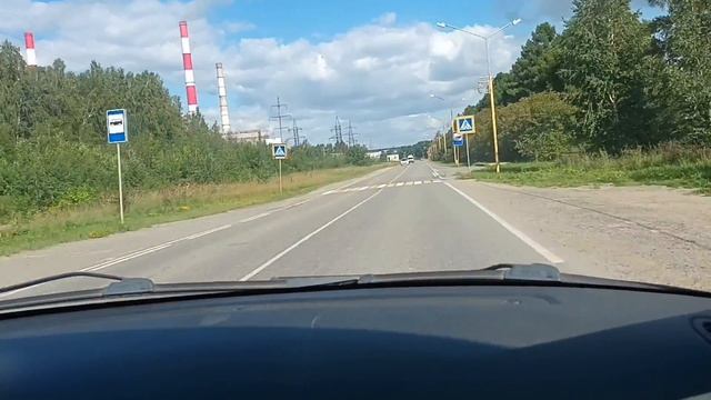 Подготовка к Юбилею/Что меня расстроило/ Закупка продуктов. смотреть онлайн