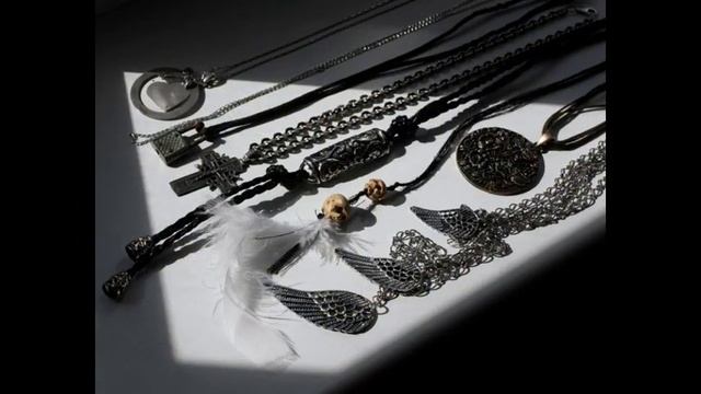 Языческие амулеты купить смотреть онлайн