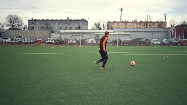 Korki "bez skarpety" VS "ze skarpetą"!! PNTCMZ смотреть онлайн