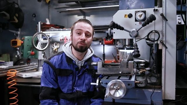 Тест динамометром на скручивание смотреть онлайн
