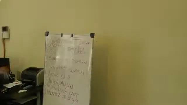 тизерная реклама цена смотреть онлайн